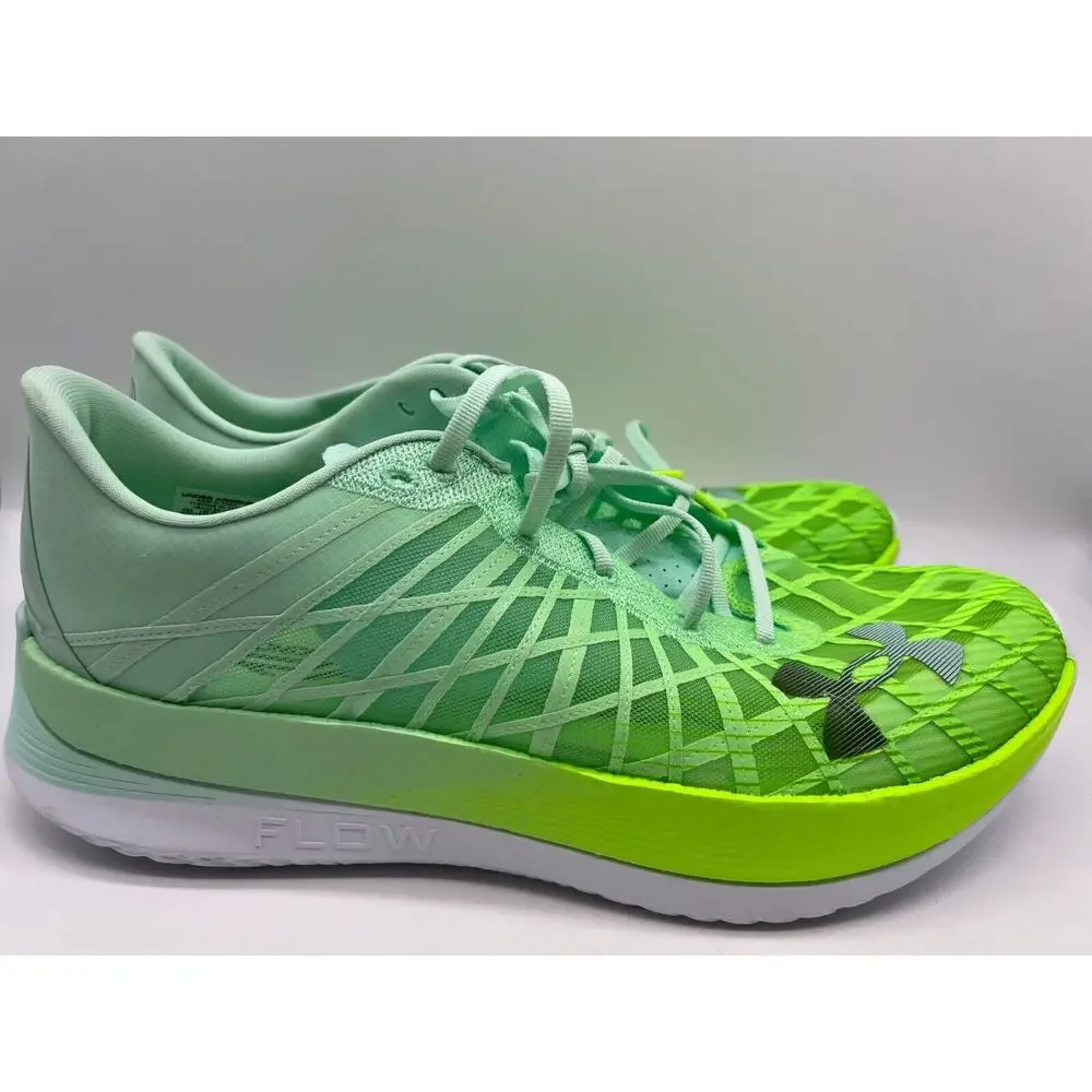 Under Armour under armour